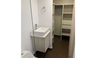 Se vende  Apartamento  en Sabaneta cerca a C.C Aves Maria z