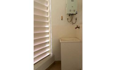 Se vende  Apartamento  en Sabaneta cerca a C.C Aves Maria z