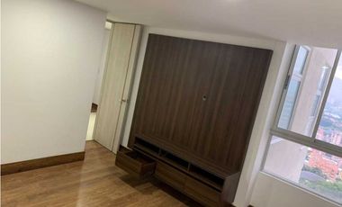 Se vende  Apartamento  en Sabaneta cerca a C.C Aves Maria z