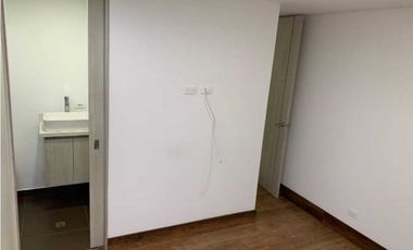 Se vende  Apartamento  en Sabaneta cerca a C.C Aves Maria z