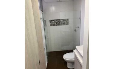 Se vende  Apartamento  en Sabaneta cerca a C.C Aves Maria z