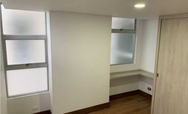 Se vende  Apartamento  en Sabaneta cerca a C.C Aves Maria z