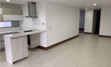Se vende  Apartamento  en Sabaneta cerca a C.C Aves Maria z