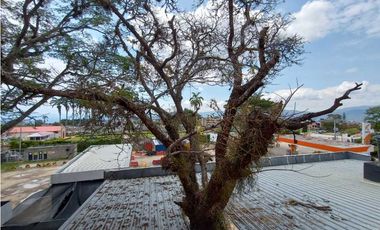 Apartamento en Venta Económico y Central-La Mesa Cundinamarca
