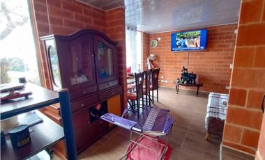 Apartamento en Venta Económico y Central-La Mesa Cundinamarca