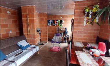 Apartamento en Venta Económico y Central-La Mesa Cundinamarca