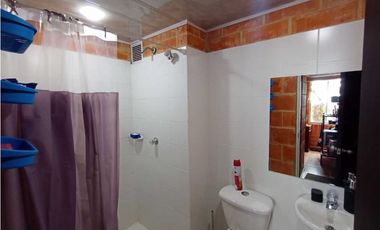 Apartamento en Venta Económico y Central-La Mesa Cundinamarca