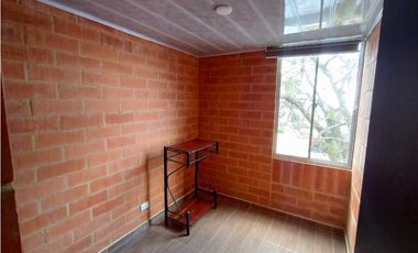 Apartamento en Venta Económico y Central-La Mesa Cundinamarca
