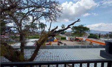 Apartamento en Venta Económico y Central-La Mesa Cundinamarca