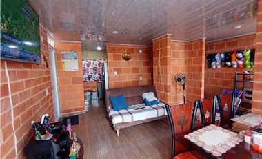 Apartamento en Venta Económico y Central-La Mesa Cundinamarca
