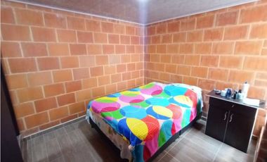 Apartamento en Venta Económico y Central-La Mesa Cundinamarca