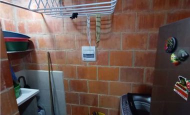 Apartamento en Venta Económico y Central-La Mesa Cundinamarca