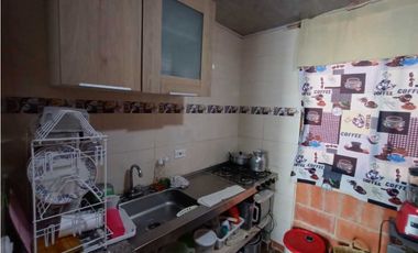 Apartamento en Venta Económico y Central-La Mesa Cundinamarca