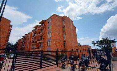 Apartamento en Venta Económico y Central-La Mesa Cundinamarca