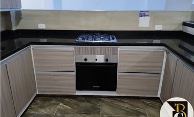 SE VENDE CASA EN EL BARRIO SAN JORGE CRA 6 CON 46B
