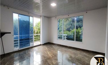SE VENDE CASA EN EL BARRIO SAN JORGE CRA 6 CON 46B