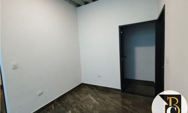 SE VENDE CASA EN EL BARRIO SAN JORGE CRA 6 CON 46B
