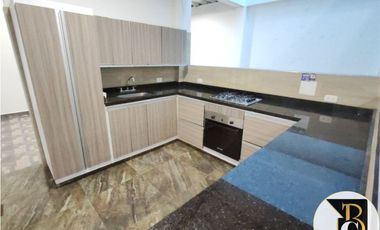 SE VENDE CASA EN EL BARRIO SAN JORGE CRA 6 CON 46B