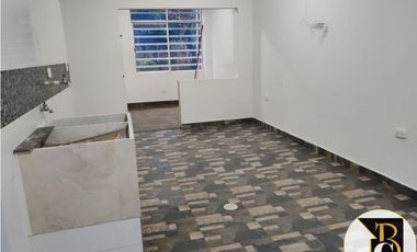 SE VENDE CASA EN EL BARRIO SAN JORGE CRA 6 CON 46B
