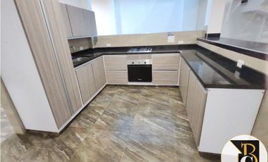 SE VENDE CASA EN EL BARRIO SAN JORGE CRA 6 CON 46B
