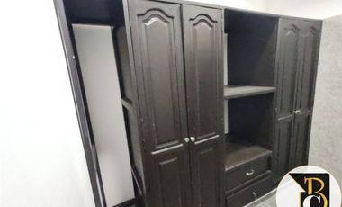 SE VENDE CASA EN EL BARRIO SAN JORGE CRA 6 CON 46B