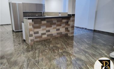 SE VENDE CASA EN EL BARRIO SAN JORGE CRA 6 CON 46B