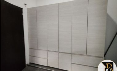 SE VENDE CASA EN EL BARRIO SAN JORGE CRA 6 CON 46B