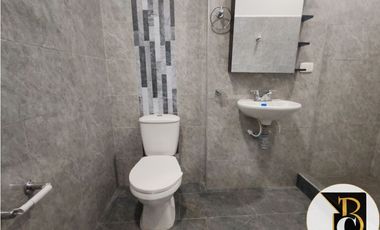 SE VENDE CASA EN EL BARRIO SAN JORGE CRA 6 CON 46B