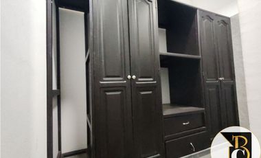 SE VENDE CASA EN EL BARRIO SAN JORGE CRA 6 CON 46B