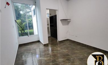 SE VENDE CASA EN EL BARRIO SAN JORGE CRA 6 CON 46B