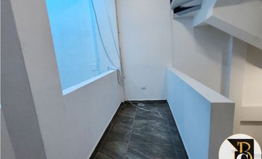 SE VENDE CASA EN EL BARRIO SAN JORGE CRA 6 CON 46B