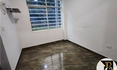 SE VENDE CASA EN EL BARRIO SAN JORGE CRA 6 CON 46B