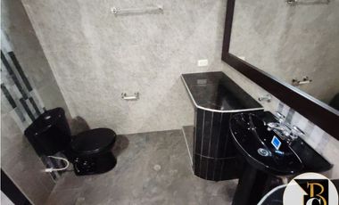 SE VENDE CASA EN EL BARRIO SAN JORGE CRA 6 CON 46B