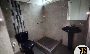 SE VENDE CASA EN EL BARRIO SAN JORGE CRA 6 CON 46B
