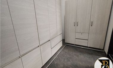 SE VENDE CASA EN EL BARRIO SAN JORGE CRA 6 CON 46B