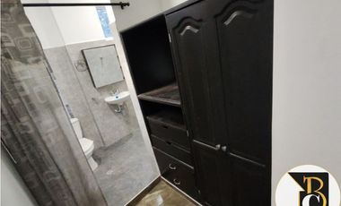 SE VENDE CASA EN EL BARRIO SAN JORGE CRA 6 CON 46B