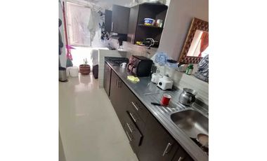 Venta de Apartaestudio Niquia Bello Antioquia