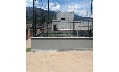 Venta de Apartaestudio Niquia Bello Antioquia