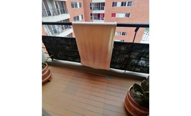 Venta de Apartaestudio Niquia Bello Antioquia