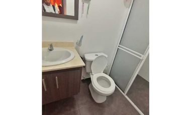 Venta de Apartaestudio Niquia Bello Antioquia