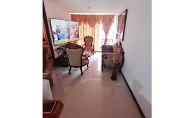 Venta de Apartaestudio Niquia Bello Antioquia