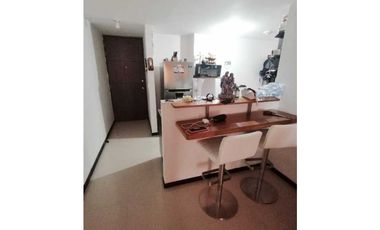 Venta de Apartaestudio Niquia Bello Antioquia