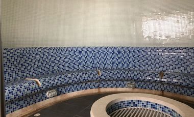 Apartamento en venta con permiso turístico en Playa salguero