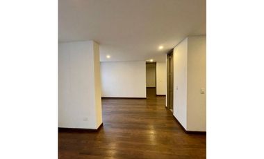 Venta de Apartamento en Conjunto Cerrado Cajicá $ 306.000.000