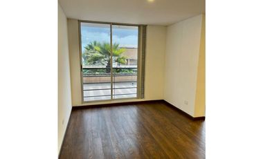 Venta de Apartamento en Conjunto Cerrado Cajicá $ 306.000.000