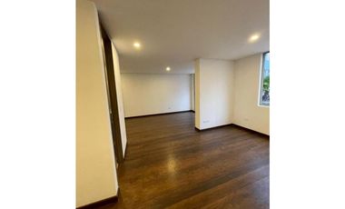 Venta de Apartamento en Conjunto Cerrado Cajicá $ 306.000.000