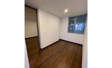 Venta de Apartamento en Conjunto Cerrado Cajicá $ 306.000.000