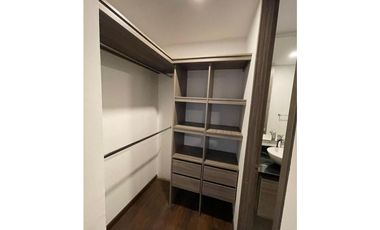 Venta de Apartamento en Conjunto Cerrado Cajicá $ 306.000.000