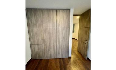 Venta de Apartamento en Conjunto Cerrado Cajicá $ 306.000.000