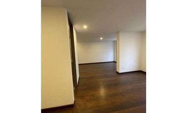 Venta de Apartamento en Conjunto Cerrado Cajicá $ 306.000.000